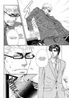 Renai Nenrei [Naono Bohra] [Original] Thumbnail Page 26