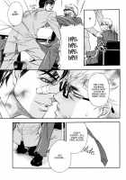 Renai Nenrei [Naono Bohra] [Original] Thumbnail Page 27