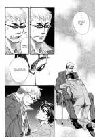 Renai Nenrei [Naono Bohra] [Original] Thumbnail Page 28