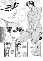 Renai Nenrei [Naono Bohra] [Original] Thumbnail Page 29