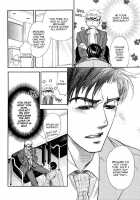 Renai Nenrei [Naono Bohra] [Original] Thumbnail Page 30