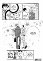 Renai Nenrei [Naono Bohra] [Original] Thumbnail Page 32