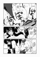 Succubus Mother [Hroz] [Original] Thumbnail Page 14