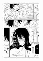 Succubus Mother [Hroz] [Original] Thumbnail Page 19