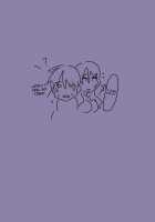 Succubus Mother [Hroz] [Original] Thumbnail Page 21