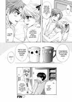 The Great Escape 4 [Ozaki Miray] [Original] Thumbnail Page 104