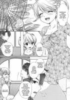 The Great Escape 4 [Ozaki Miray] [Original] Thumbnail Page 107