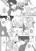 The Great Escape 4 [Ozaki Miray] [Original] Thumbnail Page 109
