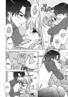The Great Escape 4 [Ozaki Miray] [Original] Thumbnail Page 110
