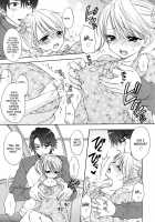 The Great Escape 4 [Ozaki Miray] [Original] Thumbnail Page 111