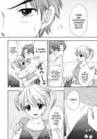 The Great Escape 4 [Ozaki Miray] [Original] Thumbnail Page 122
