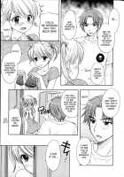The Great Escape 4 [Ozaki Miray] [Original] Thumbnail Page 123