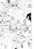 The Great Escape 4 [Ozaki Miray] [Original] Thumbnail Page 13