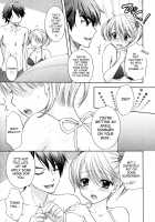 The Great Escape 4 [Ozaki Miray] [Original] Thumbnail Page 141
