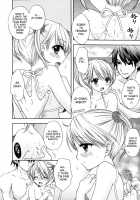 The Great Escape 4 [Ozaki Miray] [Original] Thumbnail Page 142