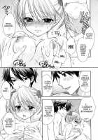 The Great Escape 4 [Ozaki Miray] [Original] Thumbnail Page 143