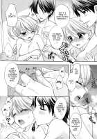 The Great Escape 4 [Ozaki Miray] [Original] Thumbnail Page 144