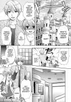 The Great Escape 4 [Ozaki Miray] [Original] Thumbnail Page 155