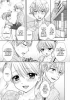 The Great Escape 4 [Ozaki Miray] [Original] Thumbnail Page 167