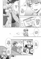 The Great Escape 4 [Ozaki Miray] [Original] Thumbnail Page 168