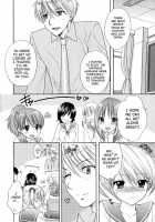 The Great Escape 4 [Ozaki Miray] [Original] Thumbnail Page 170