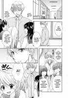 The Great Escape 4 [Ozaki Miray] [Original] Thumbnail Page 171