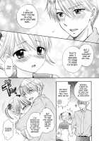 The Great Escape 4 [Ozaki Miray] [Original] Thumbnail Page 173