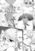 The Great Escape 4 [Ozaki Miray] [Original] Thumbnail Page 176
