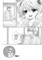 The Great Escape 4 [Ozaki Miray] [Original] Thumbnail Page 184