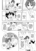 The Great Escape 4 [Ozaki Miray] [Original] Thumbnail Page 200