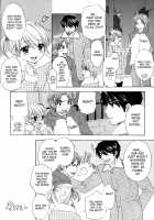 The Great Escape 4 [Ozaki Miray] [Original] Thumbnail Page 36