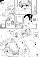 The Great Escape 4 [Ozaki Miray] [Original] Thumbnail Page 41