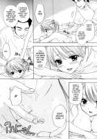 The Great Escape 4 [Ozaki Miray] [Original] Thumbnail Page 42
