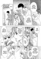 The Great Escape 4 [Ozaki Miray] [Original] Thumbnail Page 59