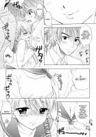The Great Escape 4 [Ozaki Miray] [Original] Thumbnail Page 63