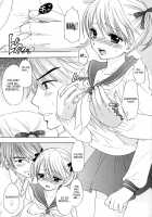 The Great Escape 4 [Ozaki Miray] [Original] Thumbnail Page 65