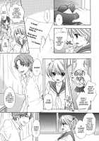 The Great Escape 4 [Ozaki Miray] [Original] Thumbnail Page 75