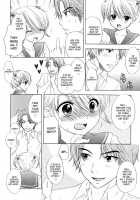 The Great Escape 4 [Ozaki Miray] [Original] Thumbnail Page 76