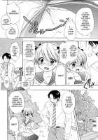 The Great Escape 4 [Ozaki Miray] [Original] Thumbnail Page 08