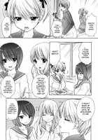The Great Escape 4 [Ozaki Miray] [Original] Thumbnail Page 91