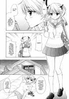 The Great Escape 4 [Ozaki Miray] [Original] Thumbnail Page 92