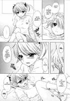 The Great Escape 4 [Ozaki Miray] [Original] Thumbnail Page 93