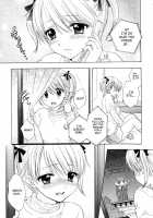 The Great Escape 4 [Ozaki Miray] [Original] Thumbnail Page 95