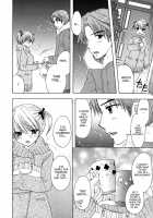 The Great Escape 4 [Ozaki Miray] [Original] Thumbnail Page 96