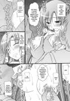 Hostage Princess II / 囚姫2 [Kittsu] [Sword Art Online] Thumbnail Page 11