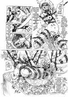 Bibi Anbetsu 03 [Love Hina] Thumbnail Page 08