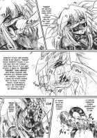 Bibi Anbetsu 30 [Sumomo Ex] [Guilty Gear] Thumbnail Page 06