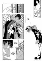 Oh! My Maid. / 噢! 我的傭人。 [Original] Thumbnail Page 19