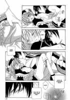 Oh! My Maid. / 噢! 我的傭人。 [Original] Thumbnail Page 26