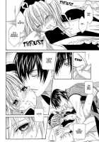 Oh! My Maid. / 噢! 我的傭人。 [Original] Thumbnail Page 31